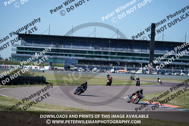 Rockingham no limits trackday;enduro digital images;event digital images;eventdigitalimages;no limits trackdays;peter wileman photography;racing digital images;rockingham raceway northamptonshire;rockingham trackday photographs;trackday digital images;trackday photos